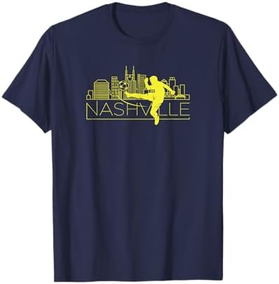 Amazon.com: Limited Edition XYZ T-Shirt : Clothing, Shoes & Jewelry